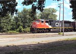 CN 5685